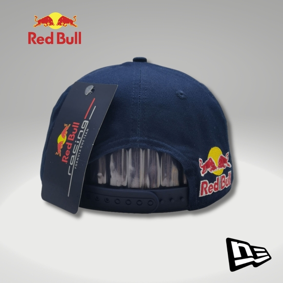 Hat New Era Athlete Only with Box and Sticker - Picture 2 of 5